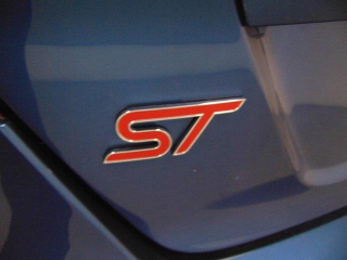 Illustration for article titled Yes, you can have that gorgeous shade of Ford GT Blue